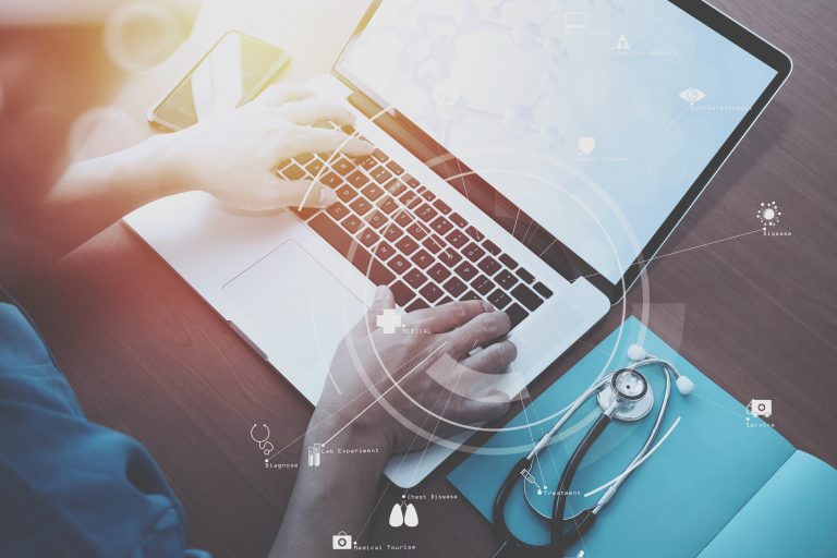 Interstate Licensing Compact and Telehealth Reimbursement: Recommendations of the U.S. Departments of Health and Human Services, Treasury, and Labor to the U.S. President