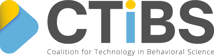 Coalition for Technology in Behavioral Science